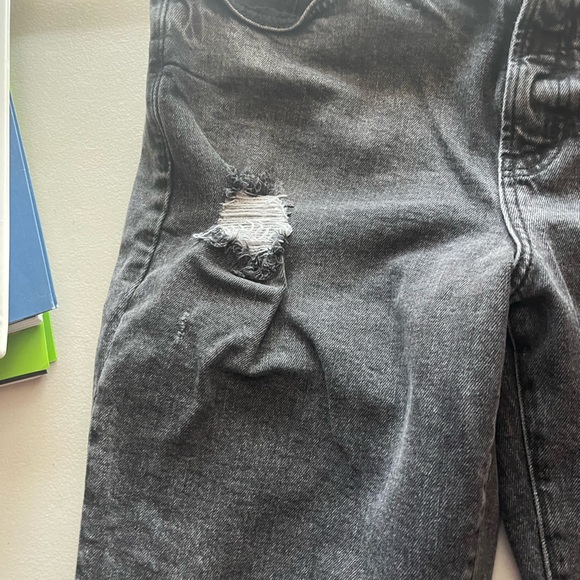 Jeans - Picture 6 of 6